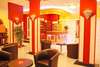Apartmani Trogir 